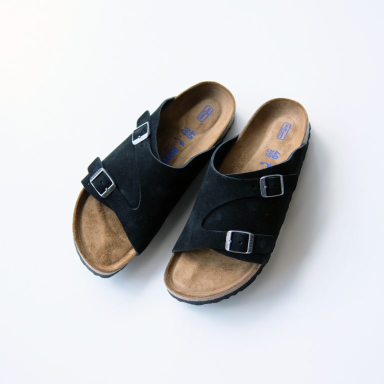 birkenstock-blktbzurichsfb