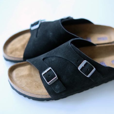 birkenstock-blktbzurichsfb