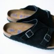 birkenstock-blktbzurichsfb