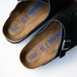 birkenstock-blktbzurichsfb