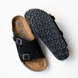 birkenstock-blktbzurichsfb