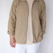 yaeca-12402zipshirt