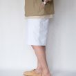 birkenstock-clayboston