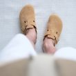 birkenstock-clayboston