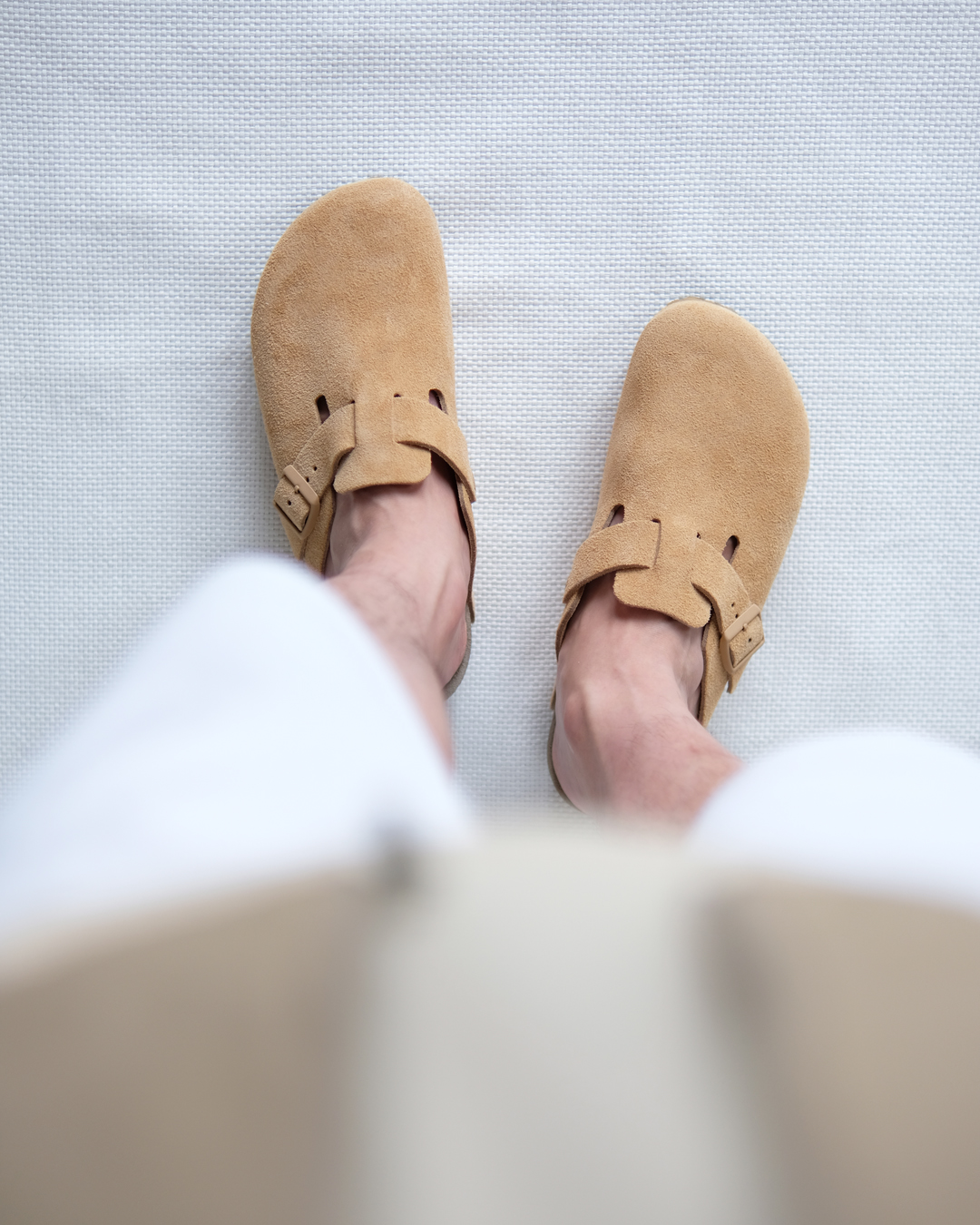 birkenstock-clayboston
