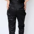 fumikauchida-waistsupportstretchpants