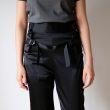 fumikauchida-waistsupportstretchpants