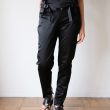 fumikauchida-waistsupportstretchpants