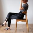 fumikauchida-waistsupportstretchpants