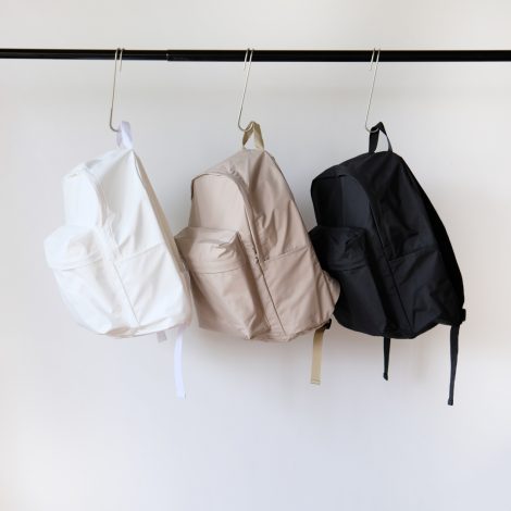 era-mobtdaypack
