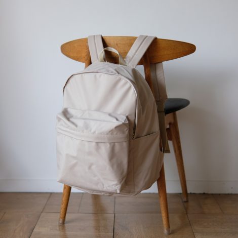 era-mobtdaypack