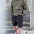 nonnative-dwellereasyshorts03polyripstopdicrosdew