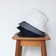 kijimatakayuki-sheltechbuckethat