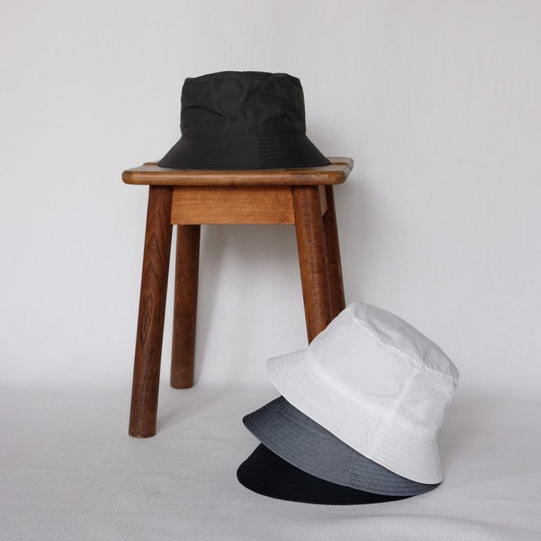 kijimatakayuki-sheltechbuckethat