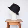 kijimatakayuki-sheltechbuckethat