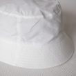 kijimatakayuki-sheltechbuckethat