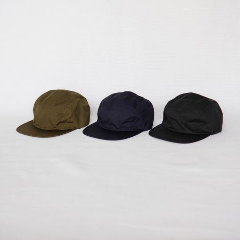 kijimatakayuki-222602ventilejetcap