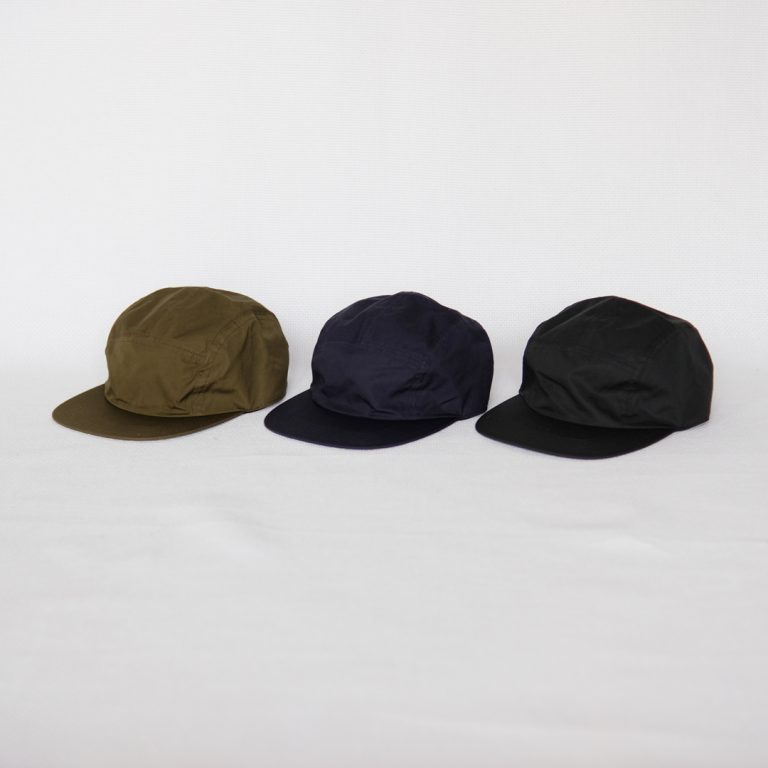 kijimatakayuki-222602ventilejetcap
