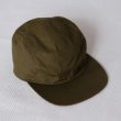 kijimatakayuki-222602ventilejetcap