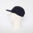 kijimatakayuki-222602ventilejetcap