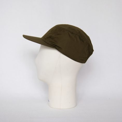 kijimatakayuki-222602ventilejetcap