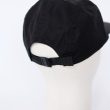 kijimatakayuki-222602ventilejetcap