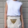 auraleewomens-organiccottonhighgaugejerseysleeveless