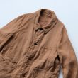 kaptainsunshine-22coveralljacket