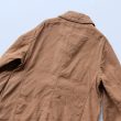 kaptainsunshine-22coveralljacket