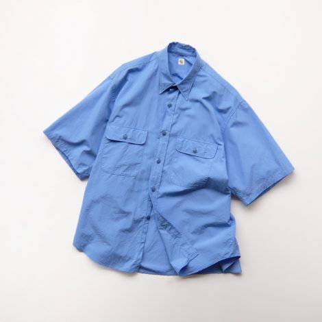 ks-ssworkshirt