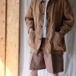 kaptainsunshine-22coveralljacket