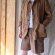 kaptainsunshine-22coveralljacket