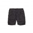 nonnative-dwellereasyshorts03polyripstopdicrosdew