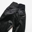 fumikauchida-waistsupportstretchpants
