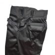 fumikauchida-waistsupportstretchpants