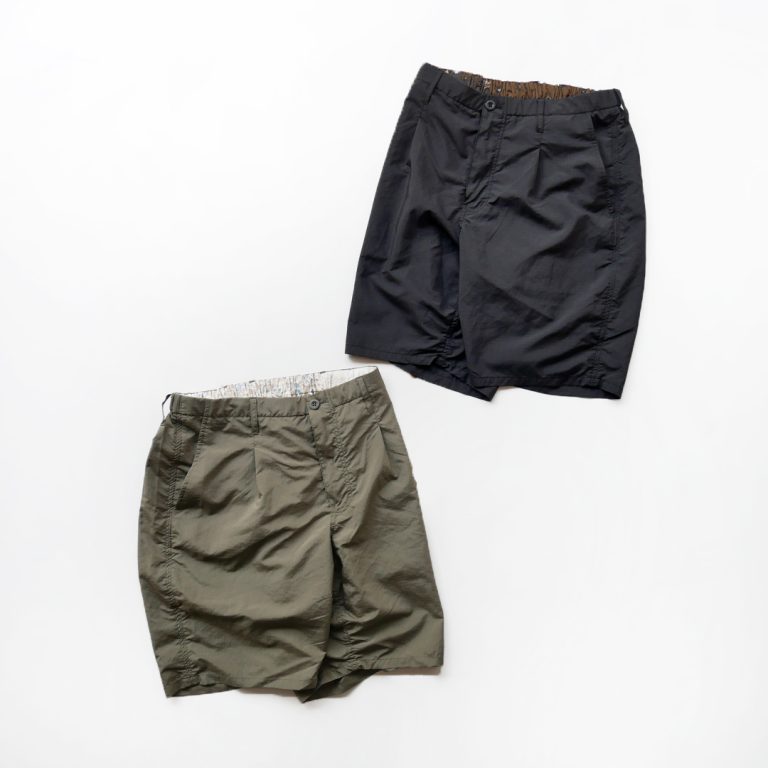 nonnative-dwellereasyshorts03polyripstopdicrosdew