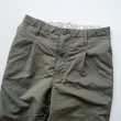 nonnative-dwellereasyshorts03polyripstopdicrosdew