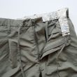 nonnative-dwellereasyshorts03polyripstopdicrosdew