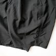 nonnative-dwellereasyshorts03polyripstopdicrosdew