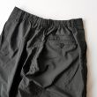 nonnative-dwellereasyshorts03polyripstopdicrosdew