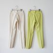 fumikauchida-backsatinstraightslacks