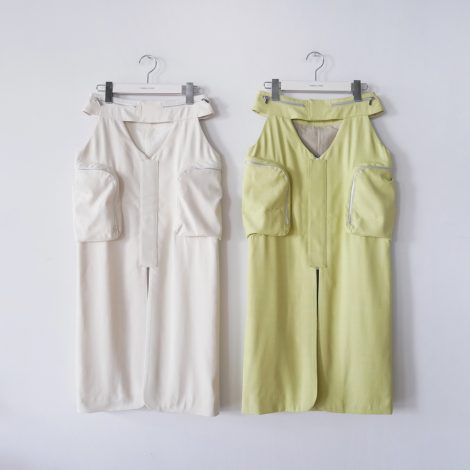 fumikauchida-backsatinoverskirtlong