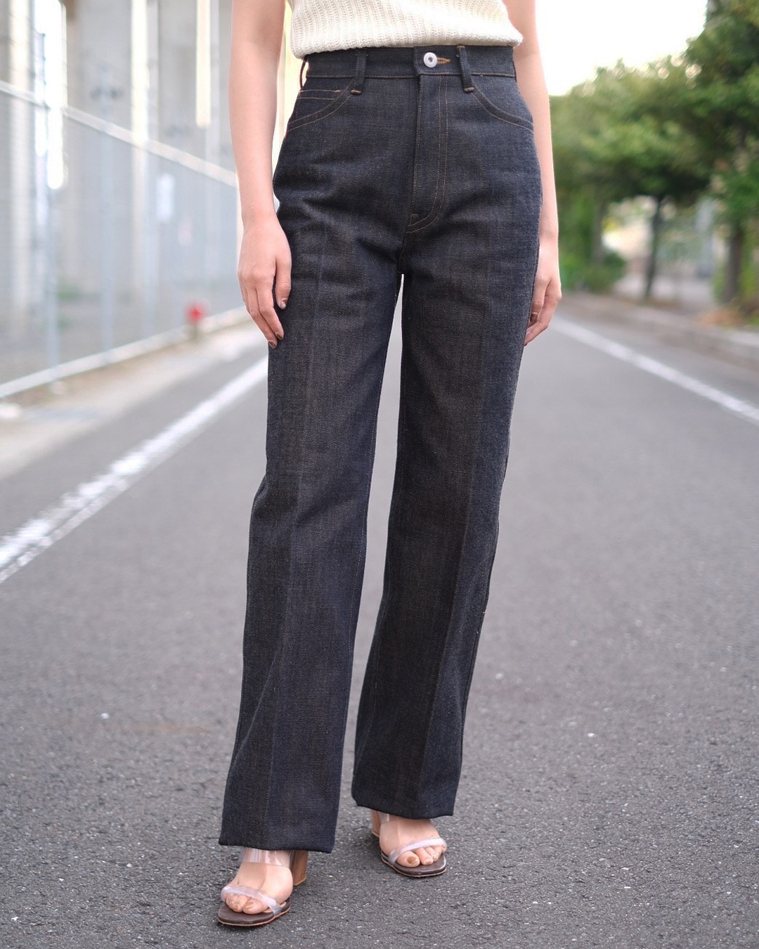 fumikauchida-heavyozdenim5pocketspants