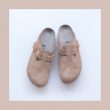 birkenstock-clayboston