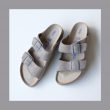 birkenstock-sfbarizona