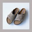 birkenstock-taupezurichsfb