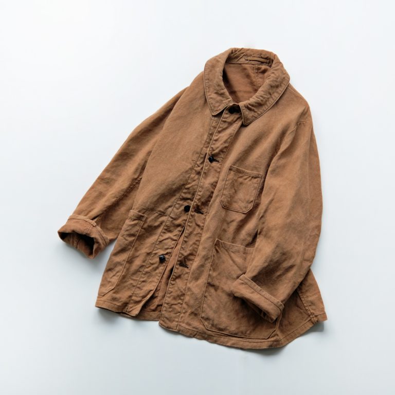 kaptainsunshine-22coveralljacket
