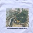 gasatangxsokabekeiichithebangkangcitynogitaiyatee