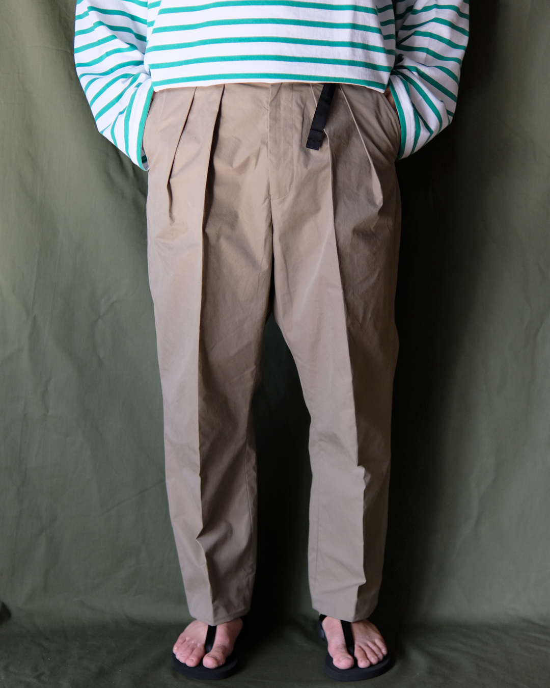 NEAT Master Shield Cotton Standard | coffee.cr