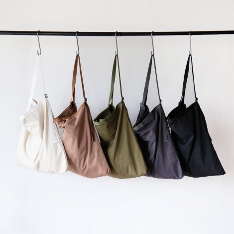 era-bigflatbag